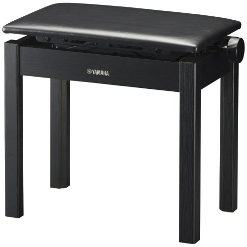 Банкетка BC205 PE Банкетка BC205 PE