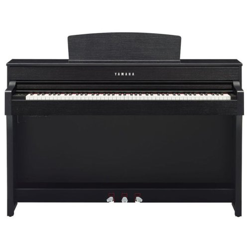 Цифровое пианино CLP645B/E