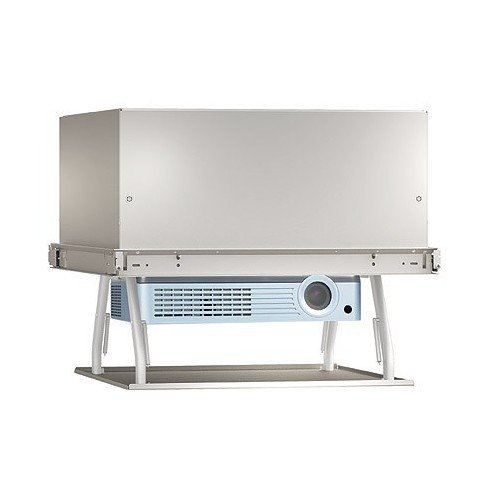 Ліфт для проектора SL151I
