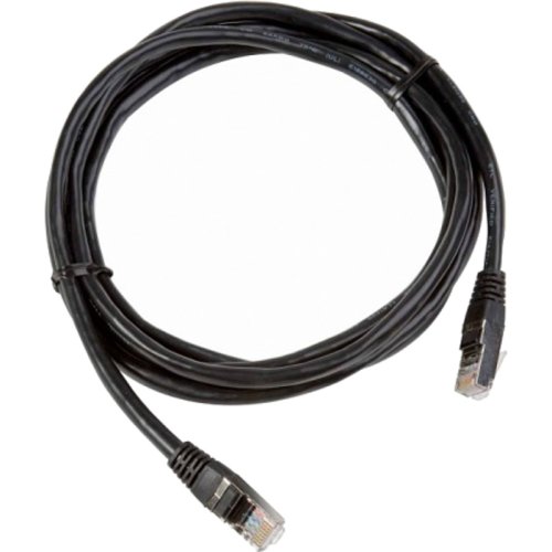 Готовий кабель EC 6001-02