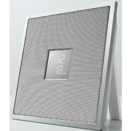 Мінісистема ISX-18 White Мінісистема ISX-18 White