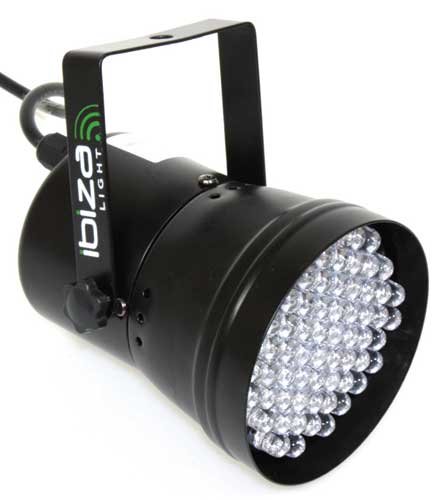 Прожектор LP36LED