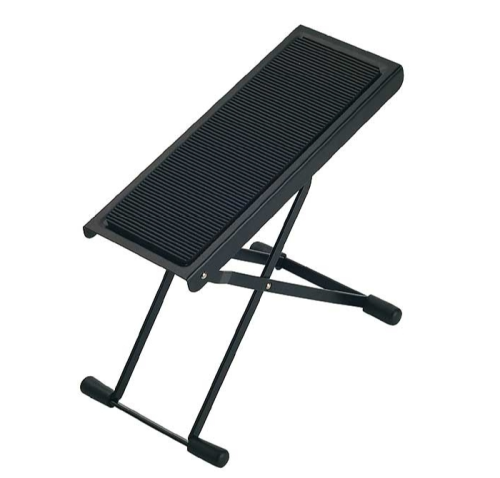 Подставка для гитариста 14670-000-55
