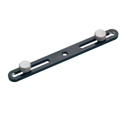 Микрофонный держатель 23550-300-55 черный