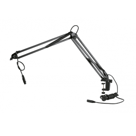 Микрофонная стойка 23850-311-55
