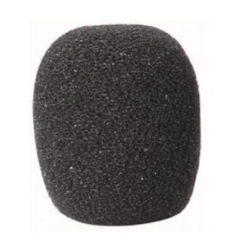 Вітрозахист FW-3 Вітрозахист FW-3