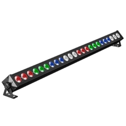 Светодиодная панель PL-32C-BAT LED Bar RGB 3 в 1