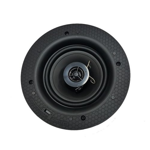 Акустична система MD-65SLT v2 Акустична система MD-65SLT v2