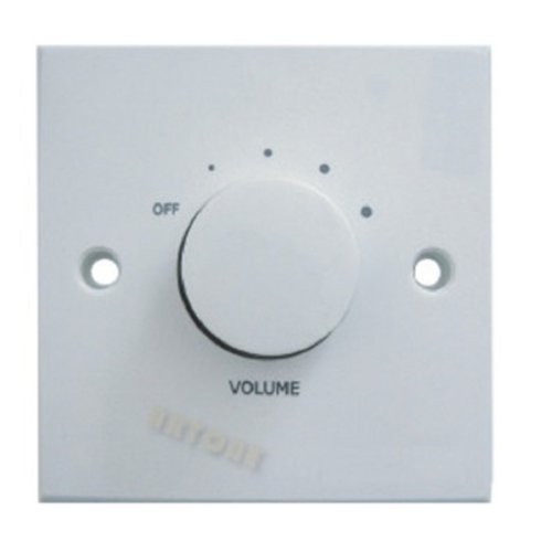 Регулятор гучності VT-1120 Регулятор гучності VT-1120