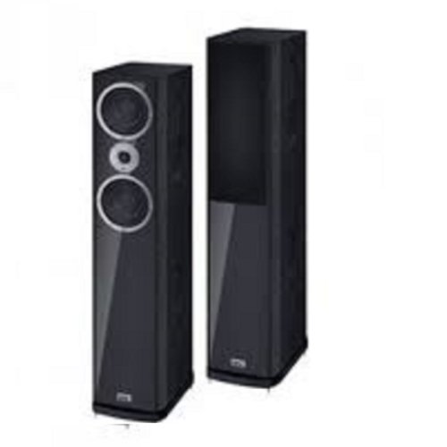 Акустична система Music Style 500 чорна