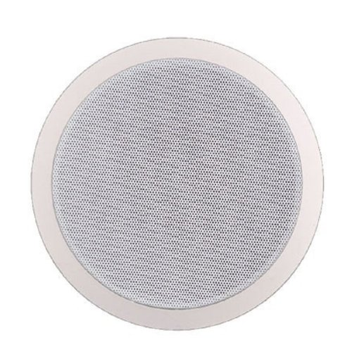 Акустическая система MC- 80R