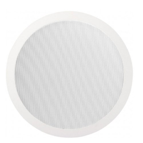 Акустическая система PS-80R Акустическая система PS-80R