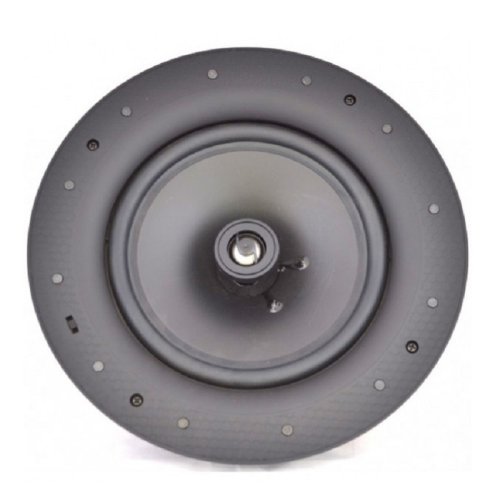 Акустична система RF- 60R v2