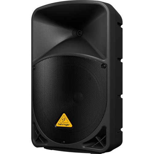 Акустическая система EUROLIVE B112MP3