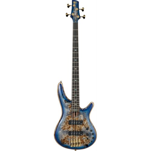 Бас-гитара SR2600-CBB