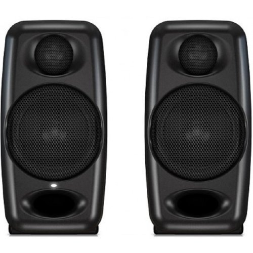 Студийный монитор ILOUD Micro Monitor Студийный монитор ILOUD Micro Monitor