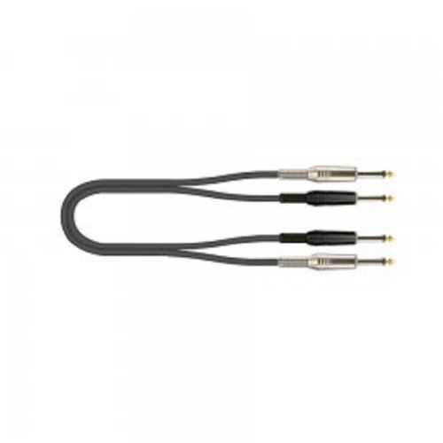 Кабель AD105-6BK