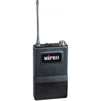 Передавач MT-103a (202.400 MHz)