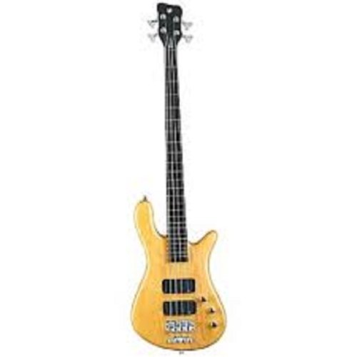Бас-гитара RockBass Streamer Standart 4