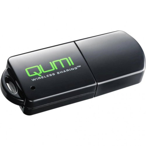 WIFI модуль QUMI WiFi dongle