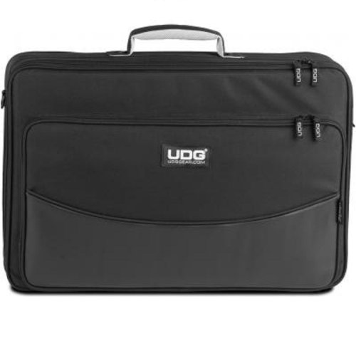 Сумка Urbanite MIDI Controller FlightBag Medium