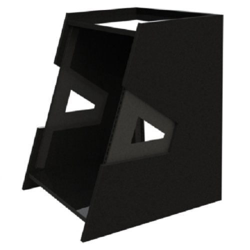 Рэковая стойка SRW4-12U6U