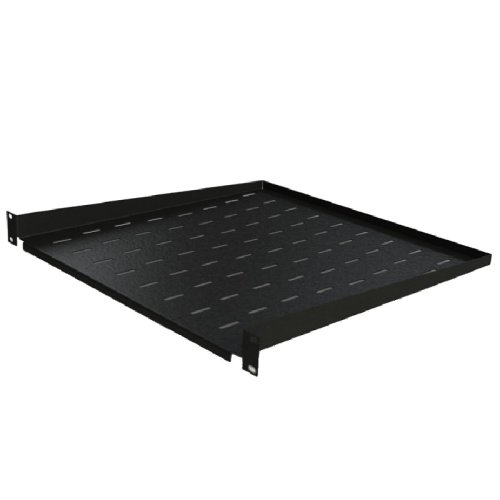 Рэк полка RP-1U350 Рэк полка RP-1U350