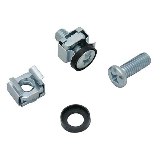 Комплект рекового кріплення KKR