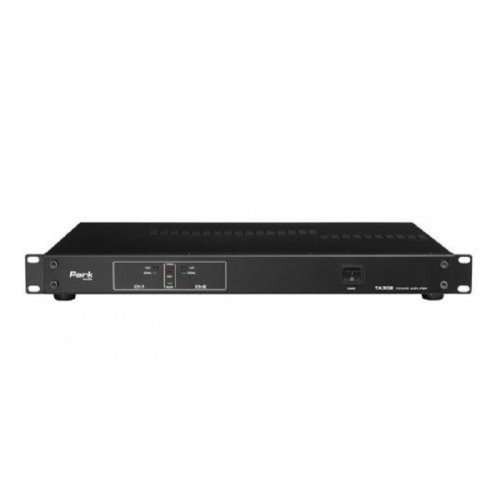 Усилитель мощности TA302L