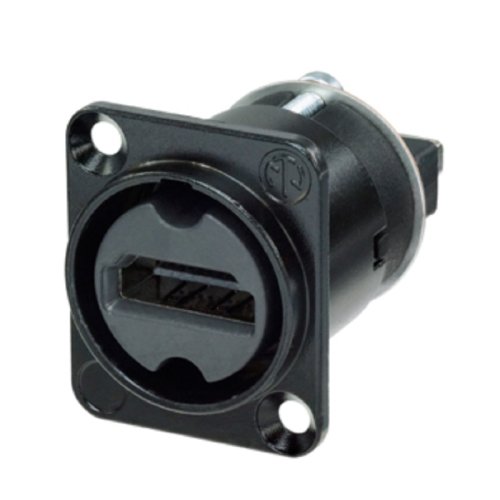 Роз'єм NAHDMI-W-B