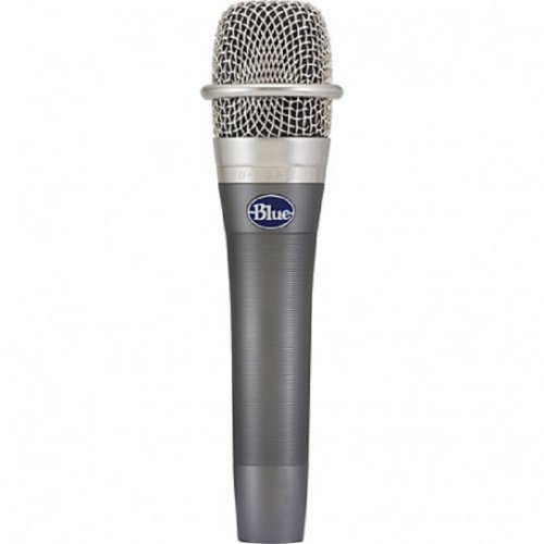 Микрофон enCORE 100