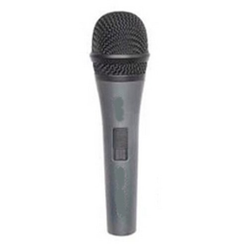Микрофон E828S  