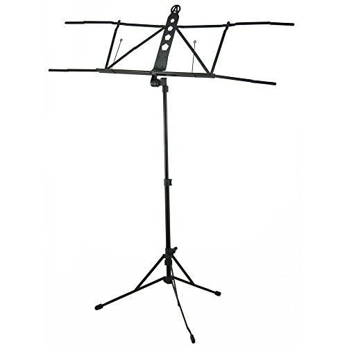 Пюпітр AMS-100
