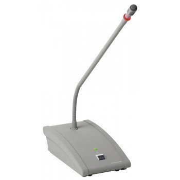 Микрофон MTS 67/5
