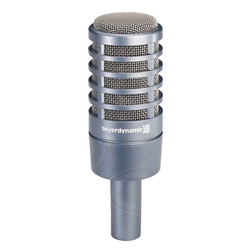 Студийный микрофон M 99