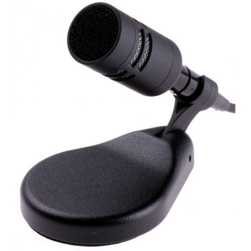 Мікрофон CK 930 T Set