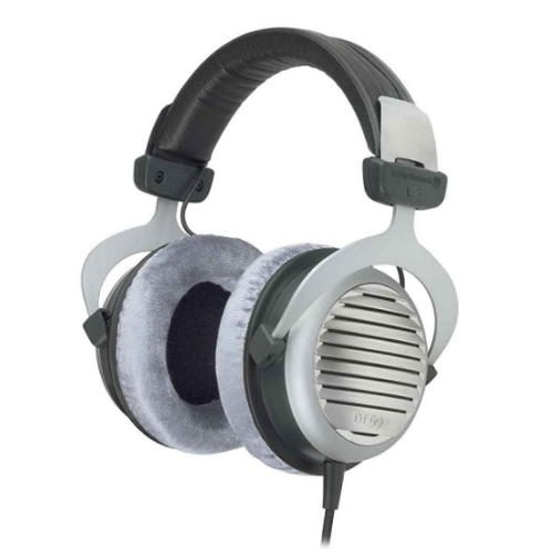 Наушники DT 990 Edition 32 ohms