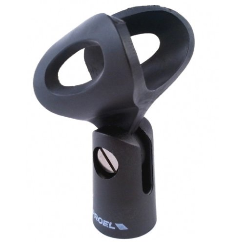 Микрофонный держатель APM35B