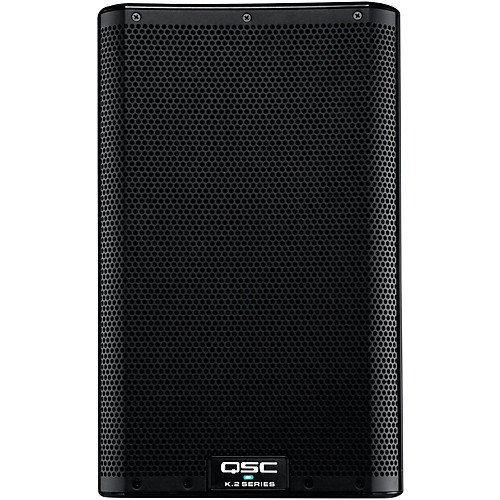 Акустична система K8.2