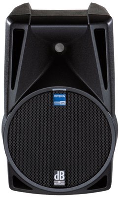Акустическая система Opera 508 DX