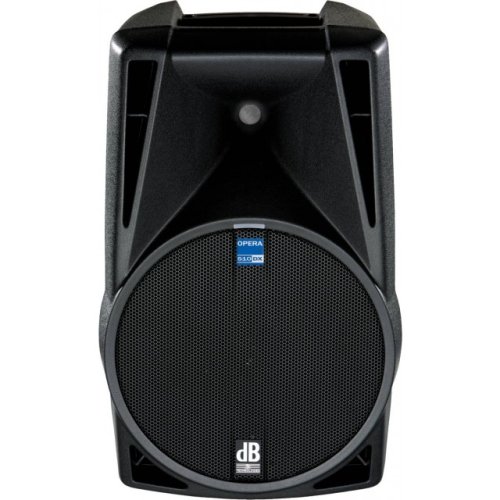 Акустическая система Opera 510 DX