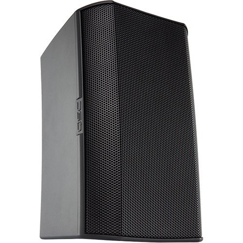 Акустическая система AD-S4T black