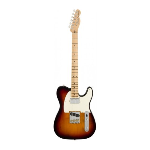 Электрогитара AMERICAN PERFORMER TELECASTER w/HUMBUCKER MN 3SB
