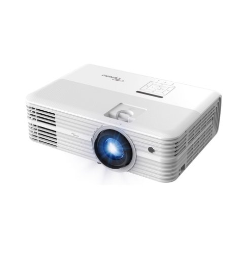 Проектор S1386WH
