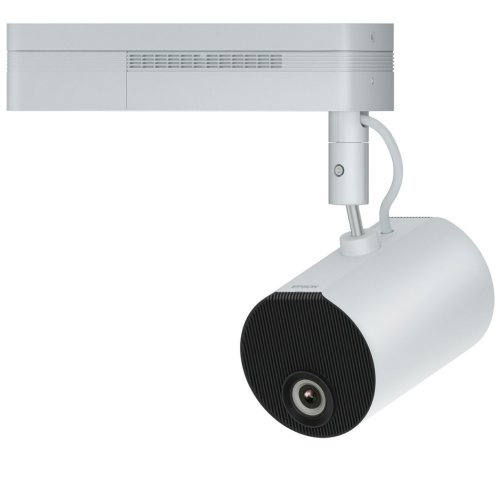 Проектор EV-100 Проектор EV-100