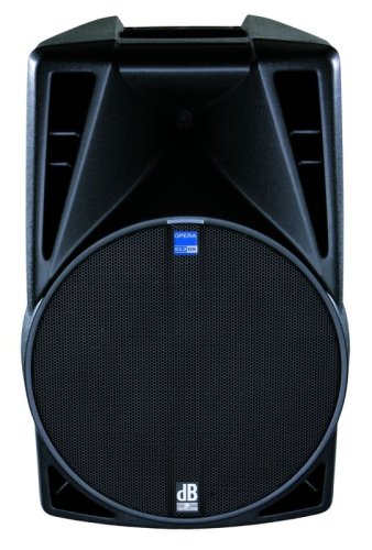 Акустическая система Opera 512 DX