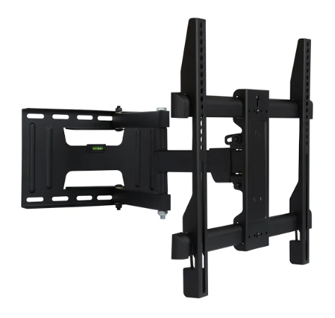 Кронштейн настінний R-413B
