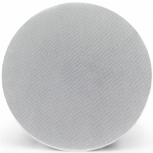 Стельовий динамік R-505W Стельовий динамік R-505W