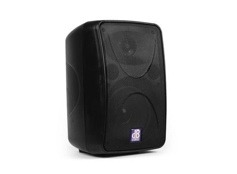 Активна АС K Series K 162