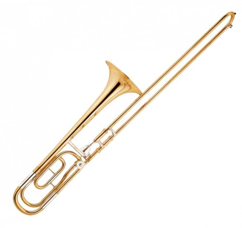 Тромбон TTC53TL6